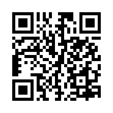 QR Code for 1EKiC2YZeDY6YYNekTYNwABSMD2CTF4KrM