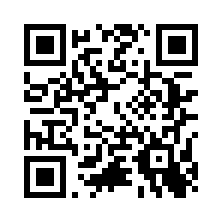 QR Code for 1EKiF6BoxZdPgWKGrsGk41Ru59aqWMcTH8