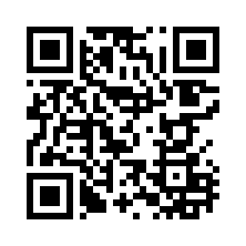 QR Code for 1EKiLBSsWsAeAX98emeFSPGib4UyiZorxw