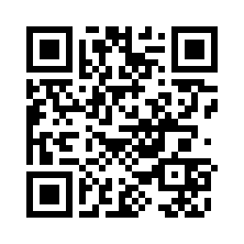 QR Code for 1EKiPP6tsyfNPJWrMPAMNRkqJkKgFNfsoe