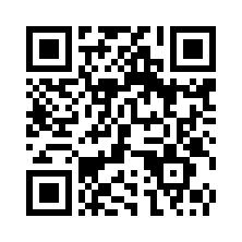 QR Code for 1EKiTkWF2Docm8kLSvQbwFH5eN5CY5U4HZ