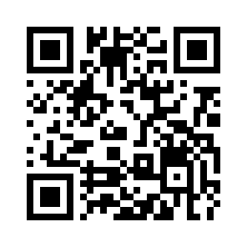 QR Code for 1EKiUHmDcqJcCwDA9THmHtatRXm2YxCCc8