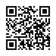 QR Code for 1EKiWcPu2tXM45ajD2DoPjih7RLD5bmSjZ