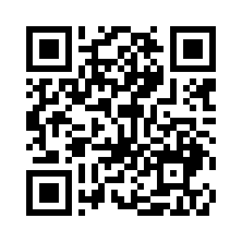 QR Code for 1EKiXCoDKqki9RcbuZTo2Y59LdbDoDHF6q