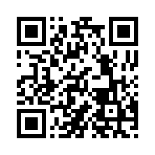 QR Code for 1EKibEzCKfo7Q6yBpFyLSHpPvBuoR2Rimi