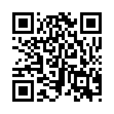 QR Code for 1EKidPi4n7Ga2FGZnoxkNZjkkHU2py6fM6