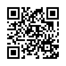 QR Code for 1EKidorgGHq2knTwKwsNgSStTitdrvEuQR