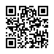 QR Code for 1EKifyt63sg5iELGCjpdH2KEkPeo33C3jg