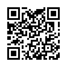 QR Code for 1EKinXZXNdysZkrmo2xAvR3TiHFpe1w6A4