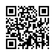 QR Code for 1EKiqjgn6hENE4TKfGH1kTeQP3kZuXfeyb