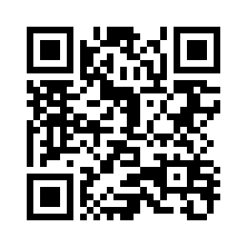 QR Code for 1EKirbw818qPqo7Q6vX4oKTrLPeKiEM71U