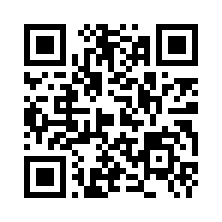 QR Code for 1EKisGfNkEeeEPTeFDsip6Cfvb5CWAHx6k