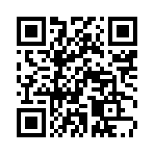 QR Code for 1EKitESy2QMBPzmZ35F1VqHCPv5GLnrPtA