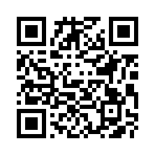 QR Code for 1EKiuTUi6AouzCevNStoFXo3kGv4EPdPAS