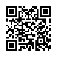 QR Code for 1EKivFVG2HDWD1vM4y5HF5HP1FUZxMXfB3