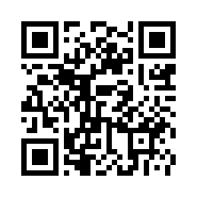 QR Code for 1EKixBdQcq9s8KFpdGC1KPQCkxARzo9eAt