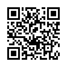 QR Code for 1EKj3U6CQLJ3zsbeLgD3UWphgYG9Poan32