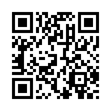 QR Code for 1EKj5FKZXSCYXEQFwUAvQiQCLCm1ZeFmgf