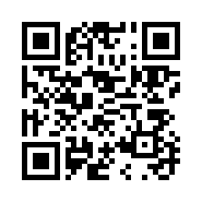 QR Code for 1EKjA7FM8bY5CtPWDbVmPACtsLeBTBd935