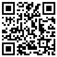QR Code for 1EKjAtRz8DBeAFBoAz6ftGRiXpBD5QHQGf