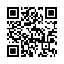 QR Code for 1EKjBWbg73bQPXqW2CusAbfbB2cPhbGmWs