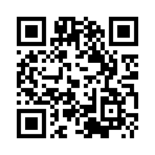 QR Code for 1EKjCLVvi1o7xTbQmu8bM2UK2HQ21p5V2j