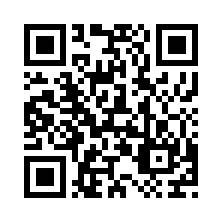 QR Code for 1EKjQYexDEjWiMeUTTLhwKUTweXJjoYExd
