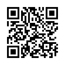 QR Code for 1EKjSC4aR84nM4FH2c6E2cAz6VmA9srfVw