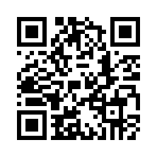 QR Code for 1EKjSLWySkFdDfYN9FBbgRP2DCsUMy296T