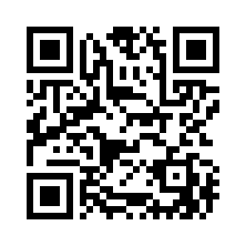 QR Code for 1EKjShaidRsm6EXxt8mmWn8uvK5dNcJcjK