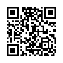 QR Code for 1EKjaFeWTMb5545KAnLPxRp7f77MFGkB4A