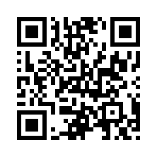 QR Code for 1EKjca3ZJRPXf5zfG83atcWzcMyitroqmw