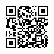 QR Code for 1EKjebHVnCsq839kcdnaYBEgGKkPJSbTa5
