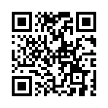 QR Code for 1EKjevRcfppB3LvrpFPT7Pmdc1RyeASwdC