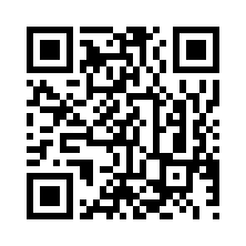 QR Code for 1EKjhHE3mRfeJPeRRo77SJW2pdeMAMp3mj