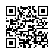QR Code for 1EKjiASBzxftauFyCov8vjHVBb3o7Q6S5y
