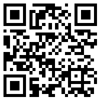 QR Code for 1EKjp2v2yNdrRcQcb4FCv267XwFbxBN617
