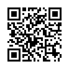 QR Code for 1EKjp6C466TUtb67pYu8F28S3iUKC3UszB