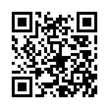 QR Code for 1EKjsFGASvoj6ATHwYknieusNS9aL2M4xR