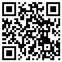 QR Code for 1EKjtSjmeV2hrBsoe4dVBZKsYSA7kPRmxP
