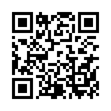 QR Code for 1EKk2vcjkhbc4gFgz4ZrkWCMLpLF7kaCDx