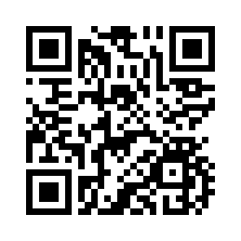 QR Code for 1EKk3GnRdGnLE92BQrhDUiAXif462xRhRe