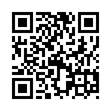 QR Code for 1EKk8gCXukeDnyWoMs8PWkVvbkiw1j92em