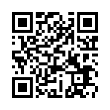 QR Code for 1EKk8gE9kx2SpDZXcDNrR5rnDChRLzXwAb