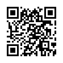 QR Code for 1EKk9o613T2urnbWhcKWdbdC3gLWpcGvzt