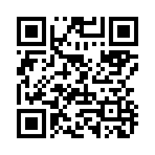 QR Code for 1EKkBZk4pcbDkrtLUhF3PuCMWpRsrBy7yL