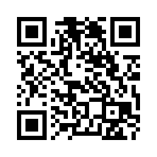 QR Code for 1EKkFj8xfDLvoAMSE6L1LR4HSz5mgDuoNc