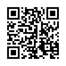 QR Code for 1EKkGgPEFJSm5SVCVWzcpSXwFwwqgGe7Dd