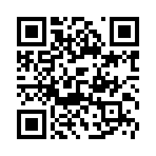 QR Code for 1EKkKgP1fvmdoZLHcVMoFcP9cLVsYBeVE4