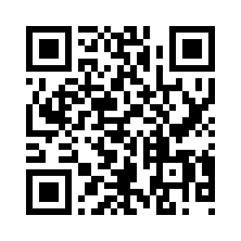 QR Code for 1EKkLSVY4oM9yZYhedEAL6mFQJS6icvtQk